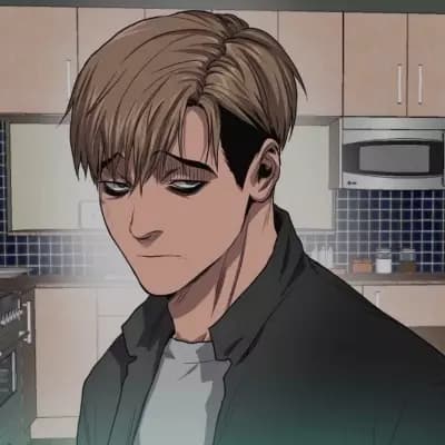 Sangwoo thumbnail