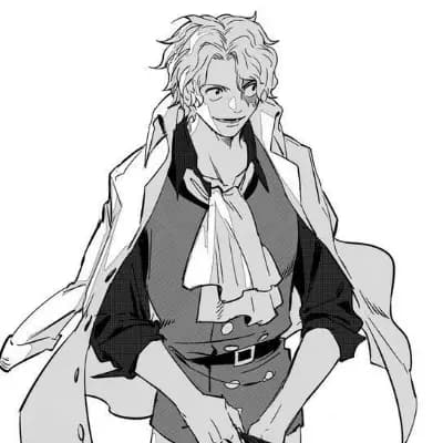 Sabo thumbnail