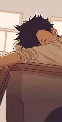 Kuroo thumbnail