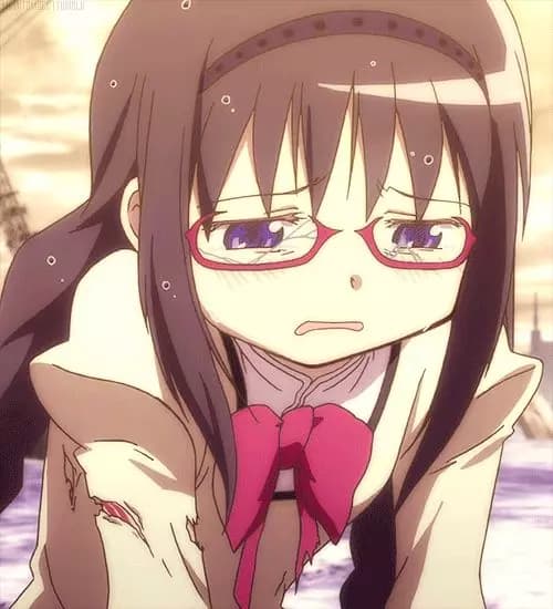 Homura Akemi (esposa) thumbnail