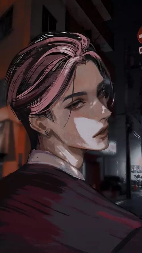 ran's harmni thumbnail