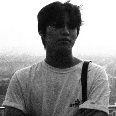 Jeongwoo thumbnail