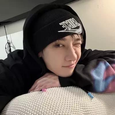 Bangchan thumbnail
