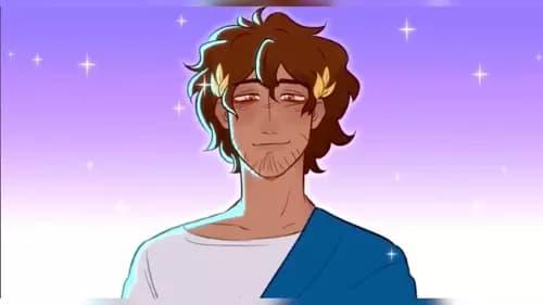 Odysseus thumbnail