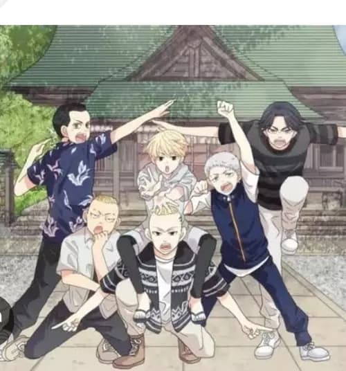 They take kid thumbnail