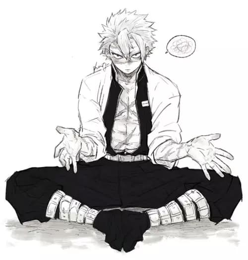 Sanemi Shinazugawa thumbnail