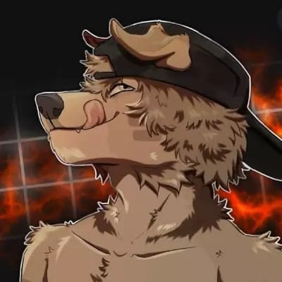 Kaizake thumbnail