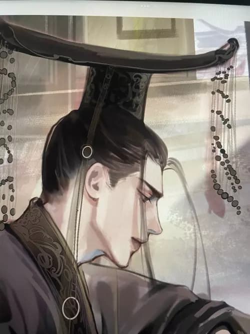 Jie Tang thumbnail