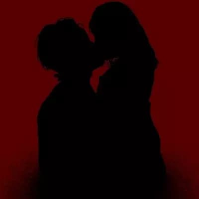 Dark romance thumbnail