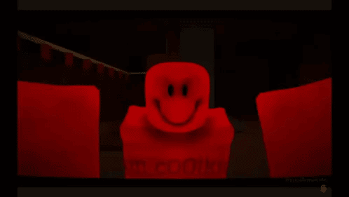 C00LKID thumbnail