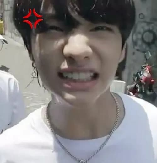 Hyunjin — Your boyfriend. thumbnail