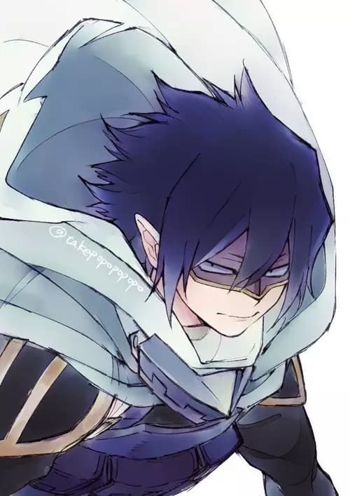Tamaki thumbnail