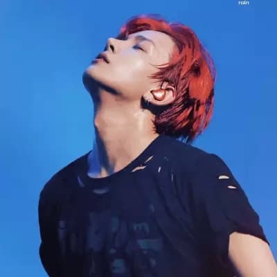 Lee Hee-seung thumbnail