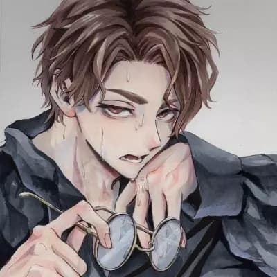 Kenyu Yukimiya thumbnail