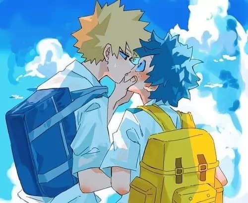 Bkdk thumbnail