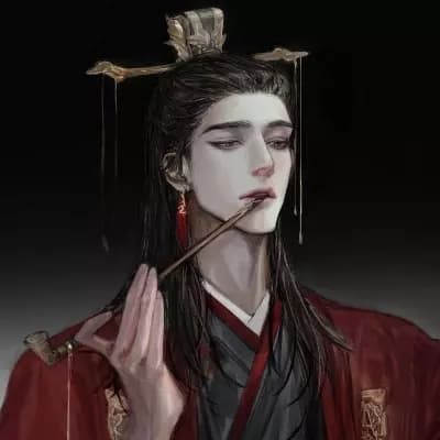 Tae ha thumbnail