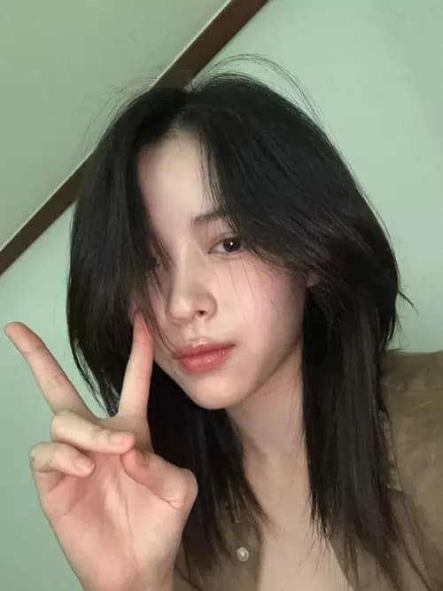 Ryujin thumbnail