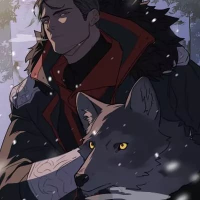 Gabriel thumbnail