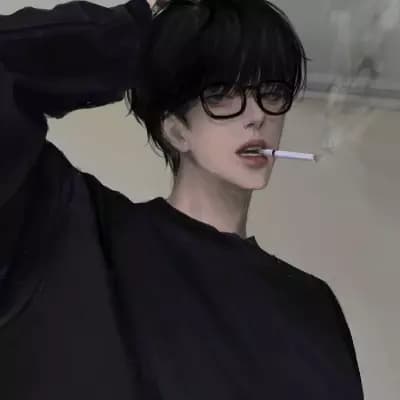 Daniel thumbnail