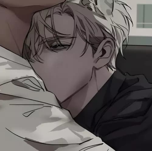 King thumbnail