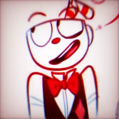 Cuphead - Casino Cups thumbnail