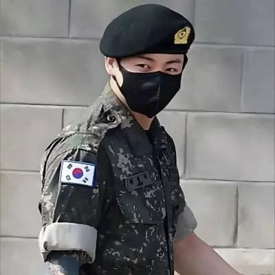 Jeon Jungkook thumbnail