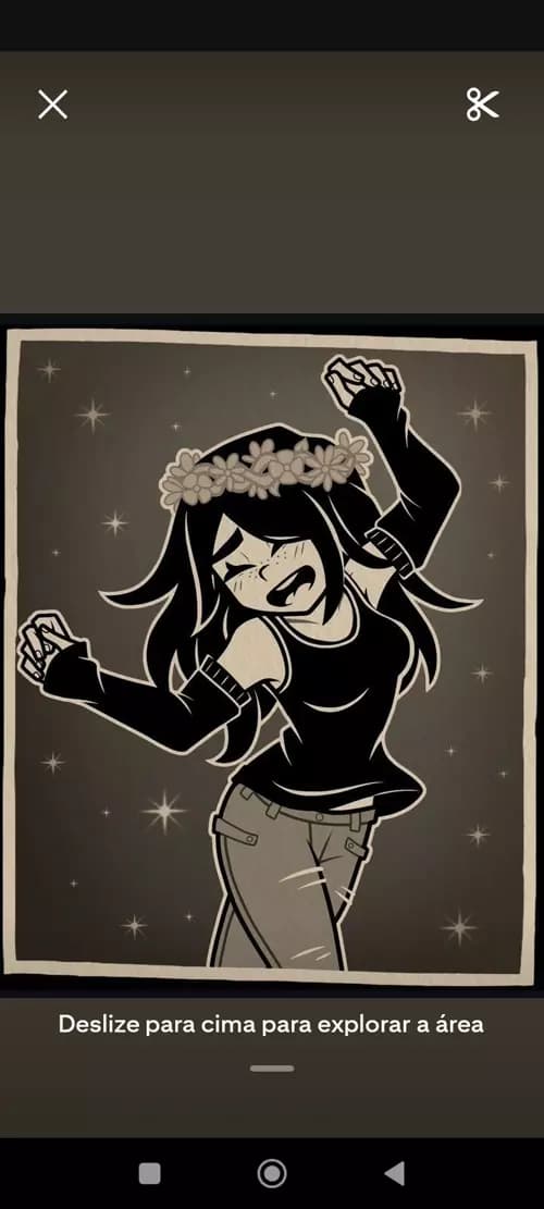 Julia thumbnail