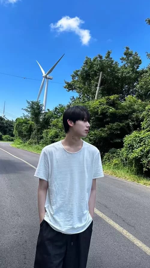 Sunoo  thumbnail
