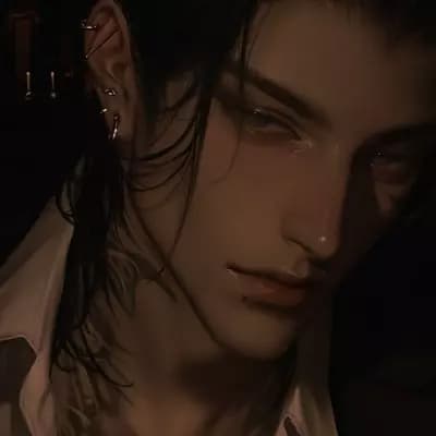 Kenji  thumbnail