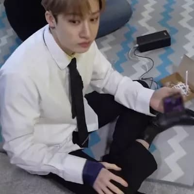 Bangchan thumbnail