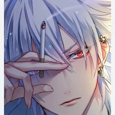 Dylan thumbnail