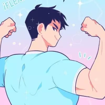 Jock / boyfriesds. thumbnail