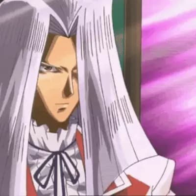 Maximillion Pegasus thumbnail