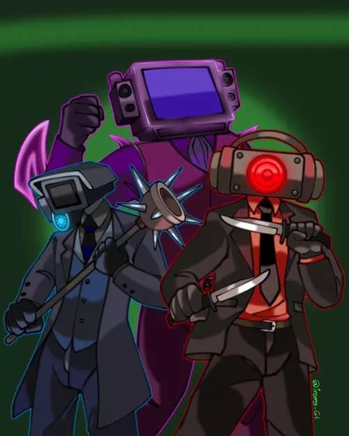 Alliance elite thumbnail