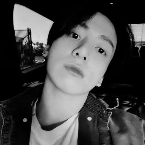 Jeon Jungkook thumbnail