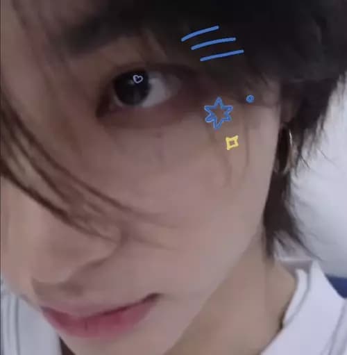 Hyungin | 💔 thumbnail