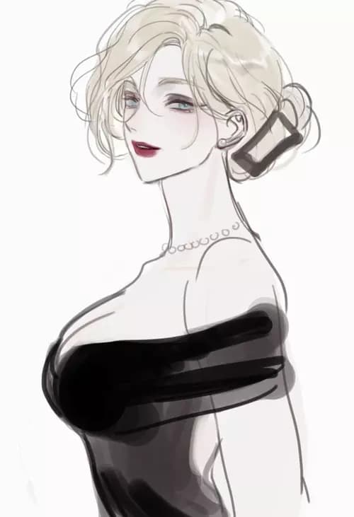 Celeste Schäfer thumbnail