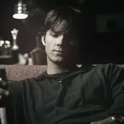 Sam Winchester thumbnail