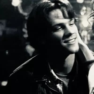 Sam Winchester thumbnail