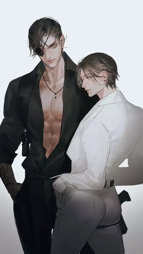 Yuri-Bl thumbnail