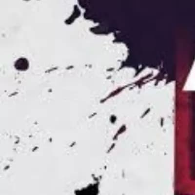 Atomic Hearts thumbnail