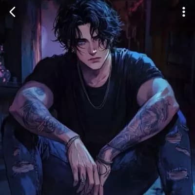 Zach Montel  thumbnail