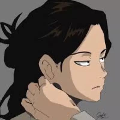 Aizawa thumbnail