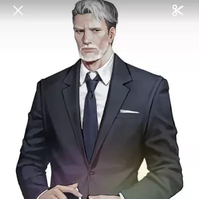 Charles thumbnail