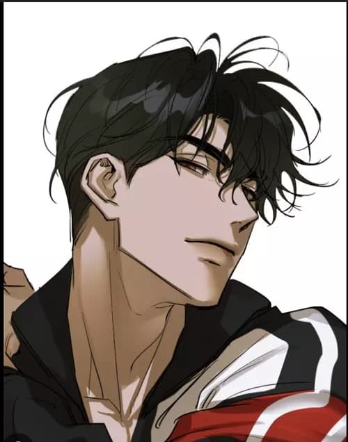 Dominique Demetrix thumbnail