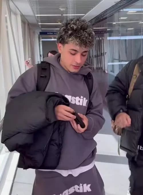 Mateo palacios thumbnail