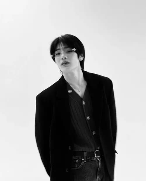 Yang Jeongin thumbnail