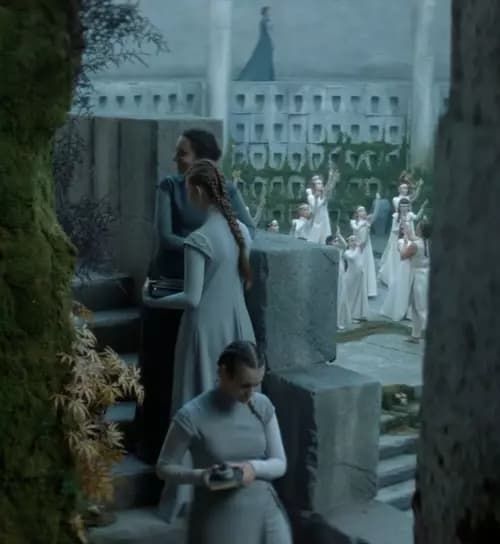 Bene Gesserit School thumbnail