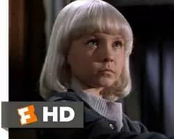 Village of the damned thumbnail