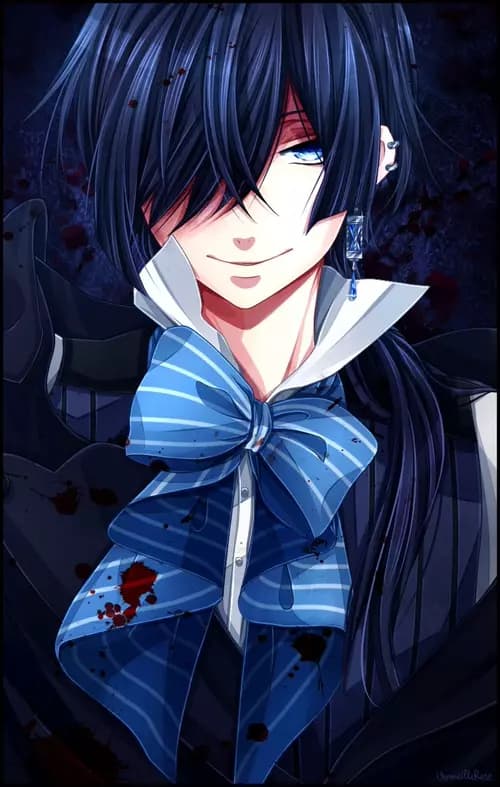 Vanitas | YOU are in heat thumbnail